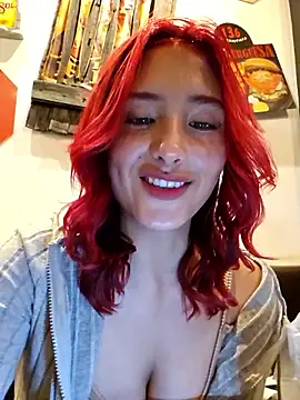 Chat XXX en directo de sorpresa_x