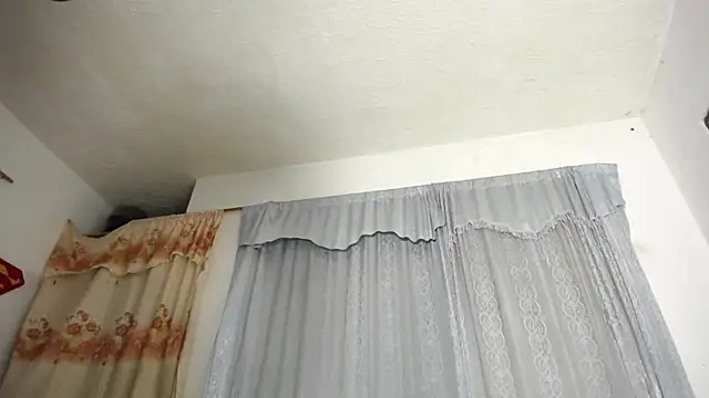 KaiserOnyx's Live XXX Chat
