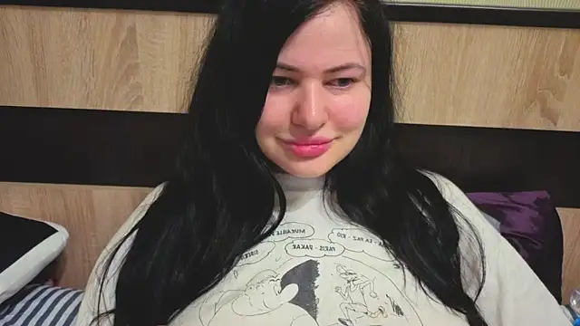 German_Eva Chat XXX live