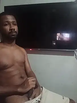 Chat +18 de CristianoRogerr ao vivo