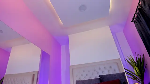 Chat +18 de violeta_santanna ao vivo