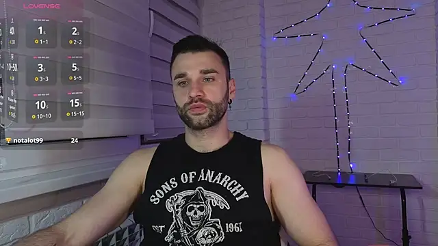 Онлайн чат XXX DaddySlava