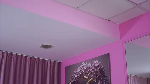 LaraBrynn Live XXX-Chat