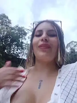 Cata_city1106 라이브 XXX 채팅