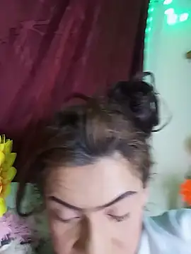 NathalialLooes Chat XXX live