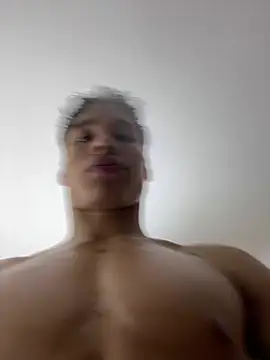 Chat +18 de NelModel1 ao vivo