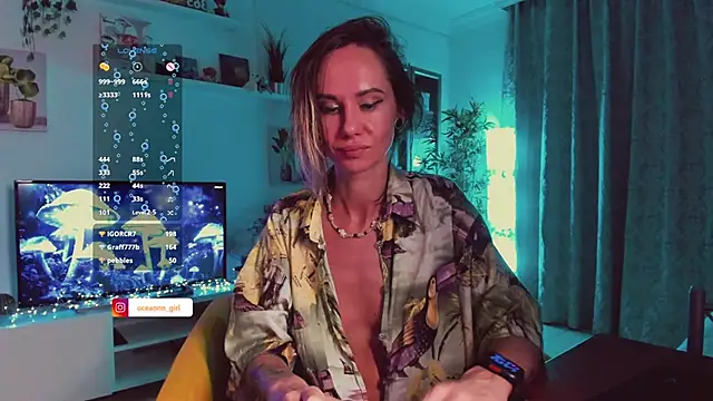 trafka_murafka – Live XXX-chat