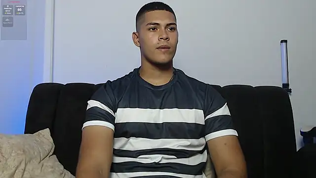 Iamdylan777 Live XXX-chat
