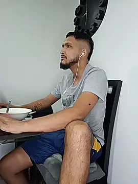 Živý XXX chat mosmar_20