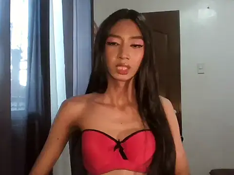 GoddessTiffanySexn Live XXX chat