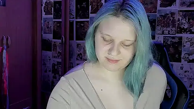 FoxPlayXX Live XXX-chat