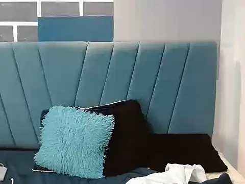 AliceSmity__ Live XXX Chat