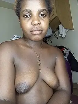 Bbg_sexy live XXX chat