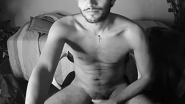 Он лайн чат XXX Nicholasrodrii