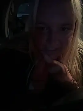Novaskye Chat XXX live