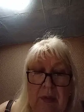 Alexia64231 라이브 XXX 채팅