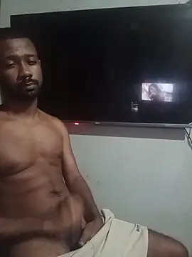 Chat XXX ao vivo de CristianoRogerr
