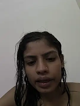 saxywoman Chat XXX live