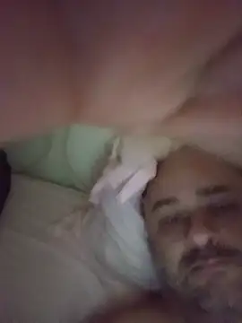 NAvoglia Webcam show