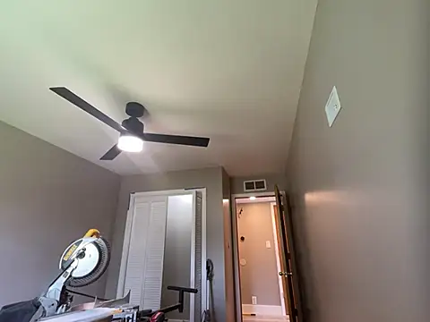 13B_MasterGunner Adlı Modelin Web Kamerası Şovu