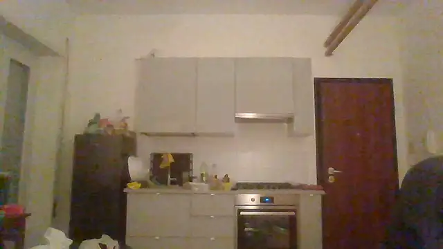 ulysses85 Live XXX-Chat