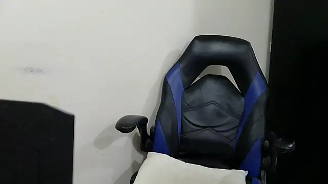 Chat XXX en directo de Darkkras