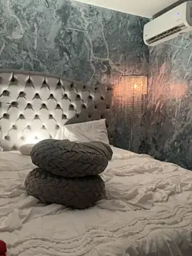 Iam_Caami_ 라이브 XXX 채팅
