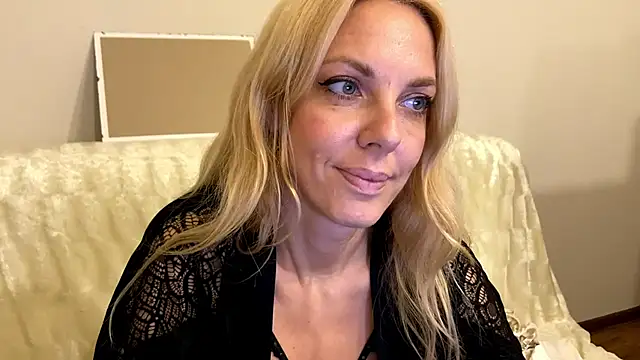 Chat XXX ao vivo de Allmaybe