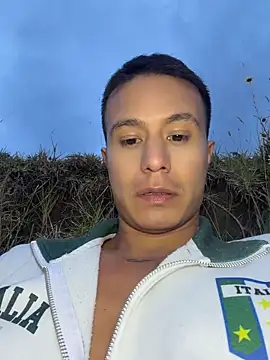 Chat XXX Live DominickSullivan
