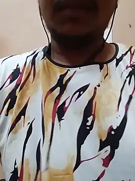chocolatesboy143 XXX чат на живо