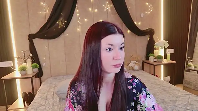 Gina_liman Live XXX chat