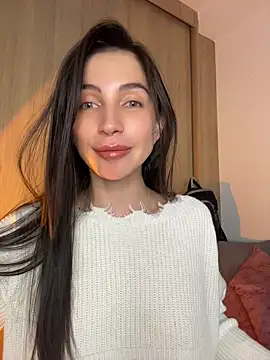 karinasantos_ 라이브 XXX 채팅