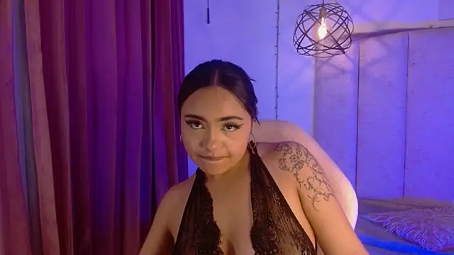 sweetbloomcs 라이브 XXX 채팅