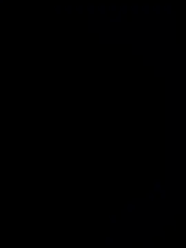 Bigdick420anal 网络视讯表演