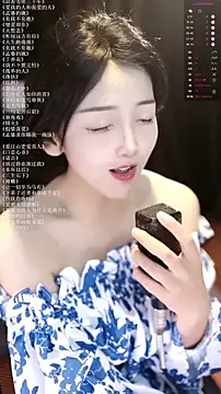 xiaomoli928 即時 XXX 聊天
