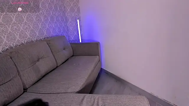 NohaCooper's Live XXX Chat