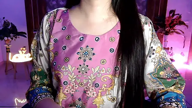 Misha_01 现场XXX聊天