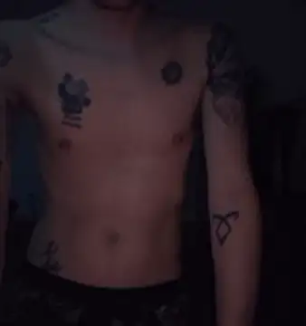 Silent_lord27 Live XXX-Chat
