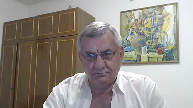 machomale3 – Live XXX-chat