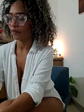 BiiancaEstradaa Chat XXX in diretta