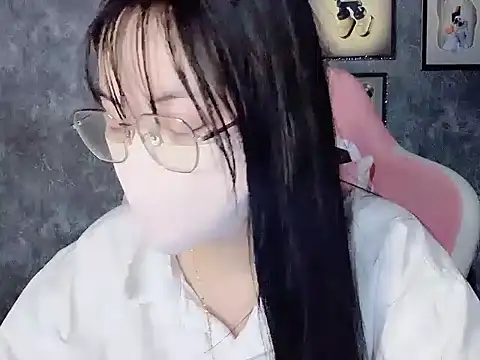 Noren99's Live XXX Chat