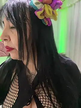 eva_sexx69 Live XXX Chat