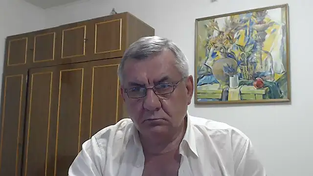 machomale3 Chat XXX live