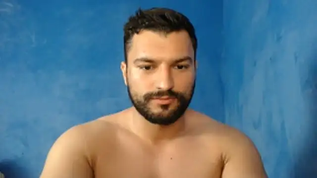 alex_blu Chat XXX live