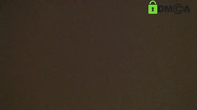 raven_n_matt Chat XXX live