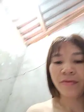 Biva11 live XXX chat
