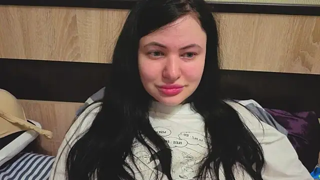 Chat +18 de German_Eva ao vivo