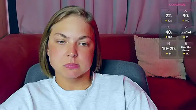 Czat XXX na żywo – TataArdent