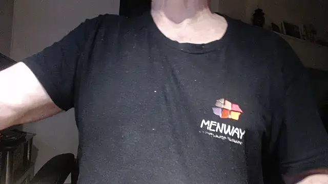 Živý XXX chat zemm54