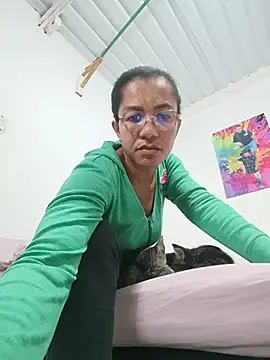 Bigassmommy_x's Live XXX Chat